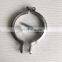 K04 turbocharger clamp for repair kits