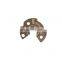 TB25/TB28 turbocharger thrust bearing copper powder for turbo repair kits