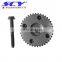 Variable sprocket Suitable for BUICK OE 12614464 12665857 12672485