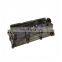 Car Part Valve Cover Fits  For N.issan 13264EA210 13264-EA210