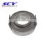 Clutch Release Bearing Suitable For MITSUBISHI LANCER 2004-2006 4142136000 4142121300 4142122810 4142128000  MD722744 614126