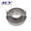 Clutch Release Bearing Suitable For MITSUBISHI LANCER 2004-2006 4142136000 4142121300 4142122810 4142128000 MD722744 614126