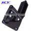 Car Wiper Motor F9PZ17508AA F5HZ17508A 62000734A 62000734C 402037 Suitable for Ford