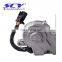Transfer Case Motor Suitable for CHEVROLET AVALANCHE OE 12384980 12584314 19125571 19125640 5170543AA 88962314