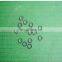 131026 O-Ring Seal for cummins NTC diesel engine Parts nte370bc nhhtc-300 qsnt-c345 manufacture factory sale price in china