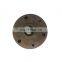 SNBY  Pumps Multi-plate Both-orientation Lubricating Oil pump Low pressure 1.6Mpa SNBY0.8/1.6 SNBY2.5/1.6 SNBY5/1.6