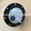 Fuel pump Module assembly Fit for Getz 1.3 31110-1C000