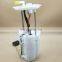 PAT Fuel pump assembly fit for CX-7 2.3L-L4 L33L-13-35ZA /E8750M/L33L1335ZA