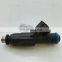 PAT IS7G-GA Fuel Injectors 0280156154 For Ford Focus Fiesta Mondeo Volvo