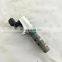 Engine Camshaft Timing Oil Control Valve VVT Solenoid Fit For Prius Yaris Echo 15330-21020 /15330-21010 VVT Oil Control Valve