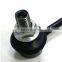 Brand Auto Stabilizer Link CX7 MX5 MX6 RX8 OEM: F151-34-150