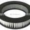 CAR AIR FILTER FOR Cressida Station Wagon 17801-37010
