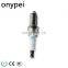 Vehicle Parts Company Car Engine 22401-5M016 Spark Plug