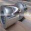 Cold rolled steel coil price steel sheet china online shopping