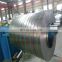 water resistant good quality galvanized steel coil hot dipped