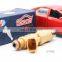Hengney original auto parts 23250-22030 23209-22030 for Toyota Celica Matrix Pontiac Vibe fuel injector