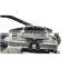 Diesel Auto 5wk9 Truck Exhaust Gas Systems Nitrogen  OE 22303390 5WK97367 For VOLVO Oxide Nox Sensor