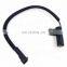 guangzhou   Engine NEW OEM 56027280   for jeep dodge chrysler Crankshaft Position Sensor