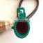 High energy oxygen o2 sensor  1S7F9F472AB  11171843  FOR Fo/rd Lincol/n Mercury   lambda sensor