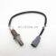 China factory  HENGNEY Air-fuel ratio sensor oem# 89465-60370 8946560370 for lexus LS (_F2_)	1994-2000