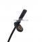 Hengney car auto parts Rear Left ABS Wheel Speed Sensor oe# 57450-S9A-013  57455-S9A-003 for Honda CR-V 2002-2006 2.4L