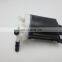 hengney car parts fuel filter 15100-75FB0 101961-6011 1510075FB0 1019616011 for Japanese car