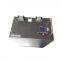 24V5KW 5U Rechargeable Graphene Lifepo4 Battery Pack for Communication Base Station Backup Power Supply