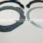 Steering Knuckle Repair Kit 43204-60031 Power Steering Rubber Oil Seal