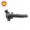 High Level OEM 90919-02239 Universal Ignition Coil For Car Parts