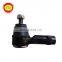 Auto Parts Spare Car Other Accessories Ball Joint Tie Rod  Price Oem 56820-25000 Ball Joint Tie Rod End