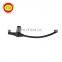Automotive Spare Parts ABS Wheel Speed Sensor For Cars OEM 89542-52030