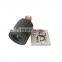 ISF3.8 Diesel Engine Spare Parts Piston Kit 2881748