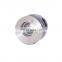 6BT Diesel Engine Piston Size Small Engine Piston 3926631