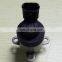 Original quality solenoid valve 0928400712 for diesel common rail pump