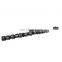 Diesel Engine Parts Cummins ISX camshaft 4101432