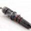 Original Cummins engine parts ISM M11 Injector 3406604