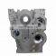 Cummins 4BT 6BTEngine cylinder Block3965939 3938058
