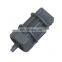 Best-selling  Drive sleepve Gear Sensor 32702P2700-XE611 / 32702-P2700-1 Mileage  Wheel Odometer  Speed Sensor