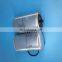 diesel engine fuel filter element 01181691