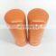 hydraulic oil filter Spin-on Gearbox filter P170546