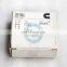Genuine M11 Diesel Engine Parts Roller Bearing 3161487