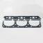 Construction Machinery Engine Part Cylinder Head Gasket 65.03901-0056