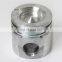 DCEC ISC8.3 ISCE Diesel Engine Parts Piston Kit 5255975 4932720