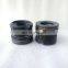 ISF2.8 Diesel Auto Engine Parts Piston 5264621