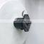 ISDE6 diesel engine parts power steering pump 4943083