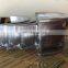 4B 4BT ISB Engine Crankshaft Main Bearing Set 3802012