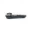 XYREPUESTOS  AUTO PARTS Repuestos Al Por Mayor 11360-JG20B High quality Rubber Engine Mount for Nissan