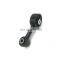 XYREPUESTOS  AUTO PARTS Repuestos Al Por Mayor 11360-JN00B High quality Rubber Engine Mount for Nissan Teana J32