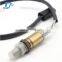 206 307 406 407 accessories parts oxygen sensor OEM 0 258 006 185