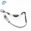 Oxygen Sensor OEM ED8A-96444-AB with best price